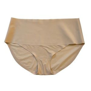 NEW SPANX By Sara Blakely Shaping Panties XL